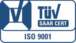 ISO9001