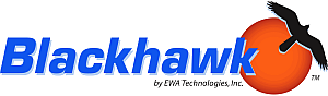 Blackhawk Emulatoren für TI Prozessoren
