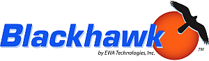 Blackhawk Logo